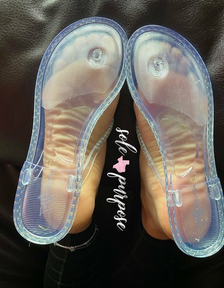 mother daughter onlyfans beautiful xxx images