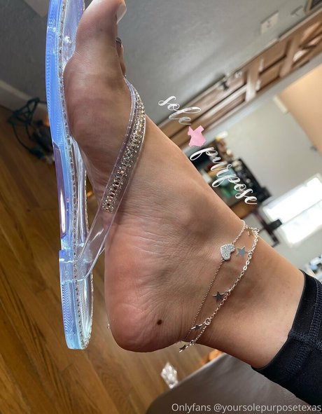 solepurposetexasofficial perfect star photo