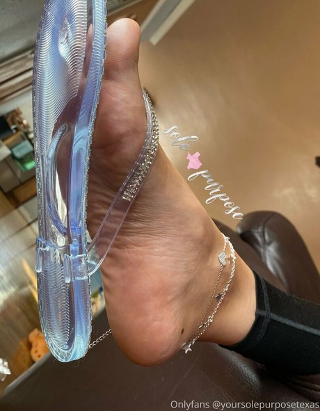 solepurposetexasofficial nude model pics