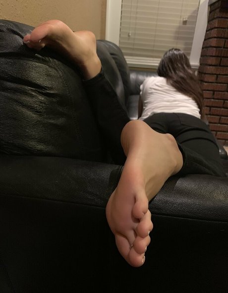 solepurposetexasofficial model exclusive galleries