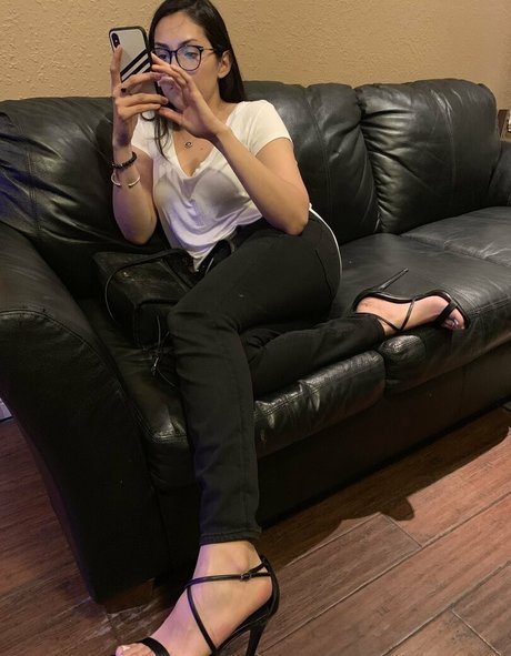 solepurposetexasofficial exclusive model galleries