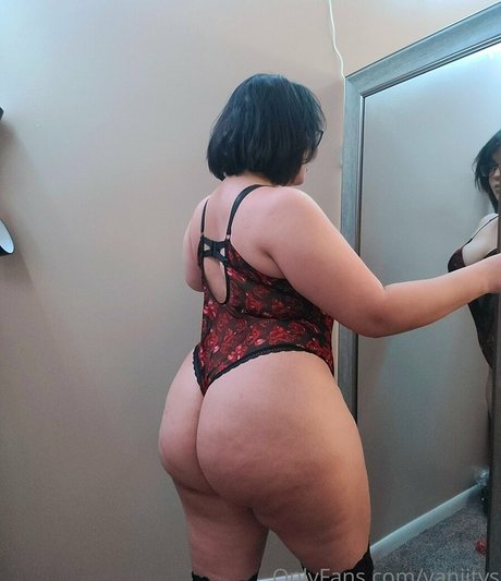 anal xxx onlyfans beautiful nude img