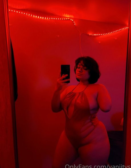 amateur pussy onlyfans naked pic