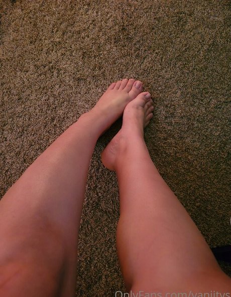 vaniitys high quality pornstar img