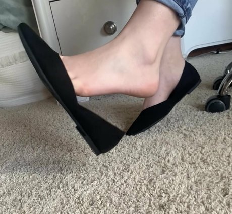 feet tease onlyfans free sex galleries