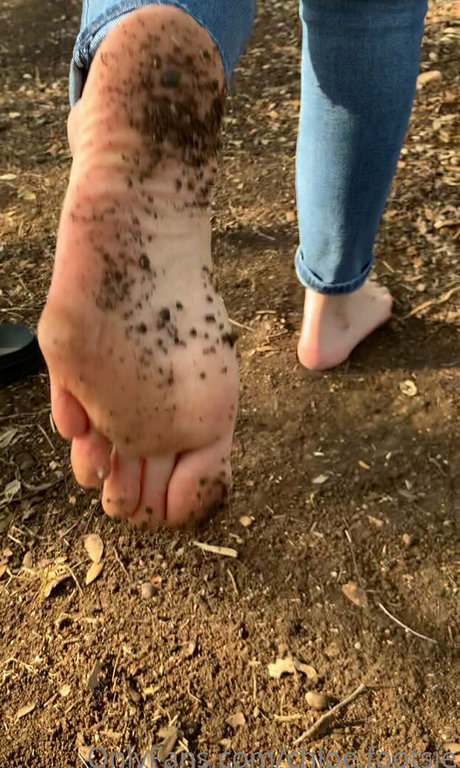 anal teen onlyfans beautiful naked image