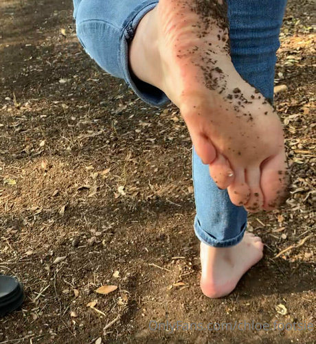 kayla footsie pornstar perfect archive