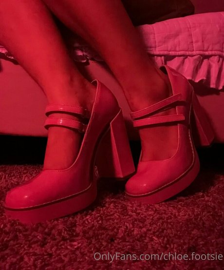 bbc pawg onlyfans sexy naked pic