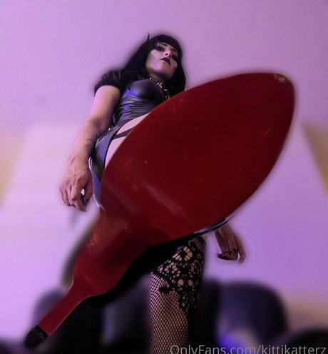 curvy blonde onlyfans hot naked image