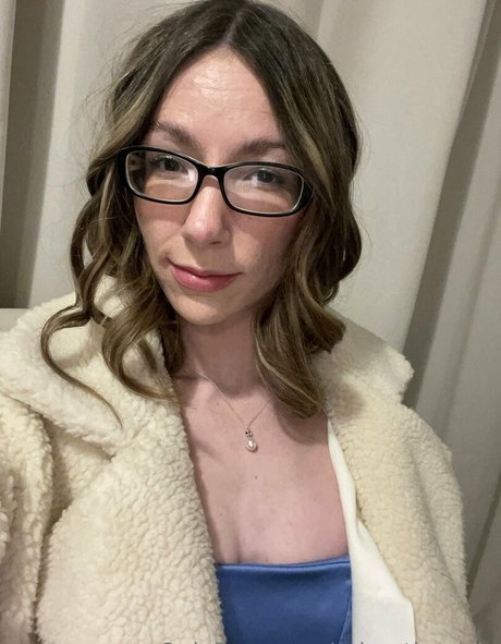 gay teacher onlyfans nude pictures