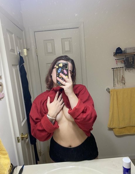 pregnant ebony onlyfans beautiful porn pic