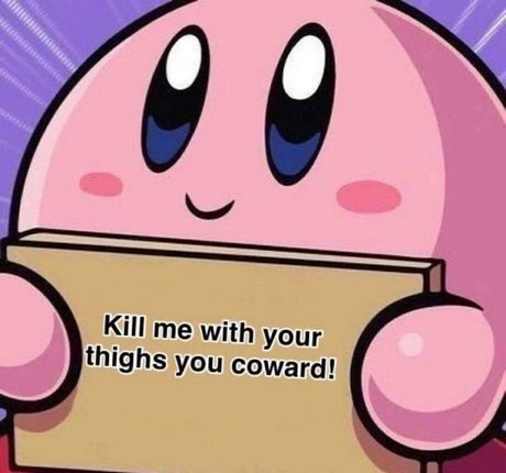 mma onlyfans hot naked image