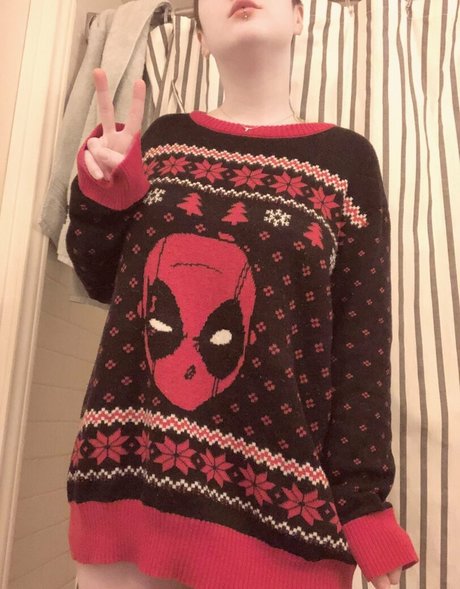 muscle trans onlyfans free sex galleries