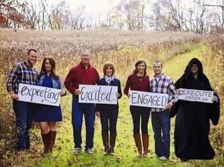 hammerheadneko high quality actress img