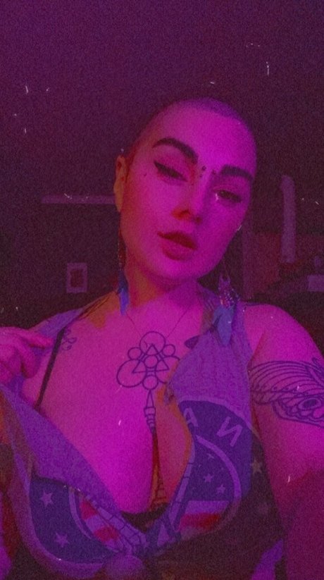 hammerheadneko nudes pornstar pics