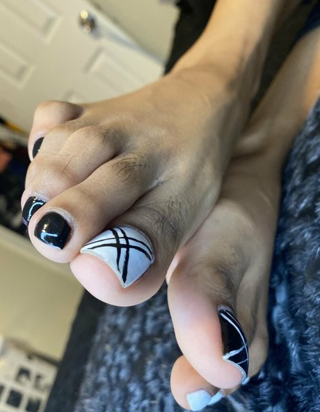 hairy teen pussy onlyfans nudes galleries