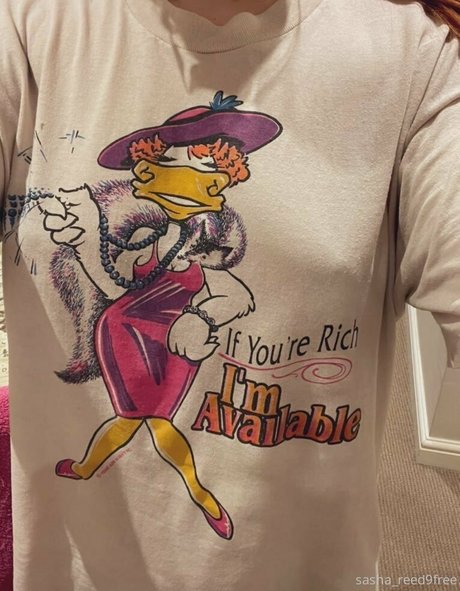 pregnant ebony onlyfans free sexy image