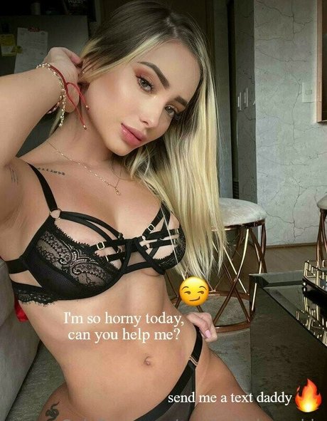 Dani Tabares high quality pornstar photos