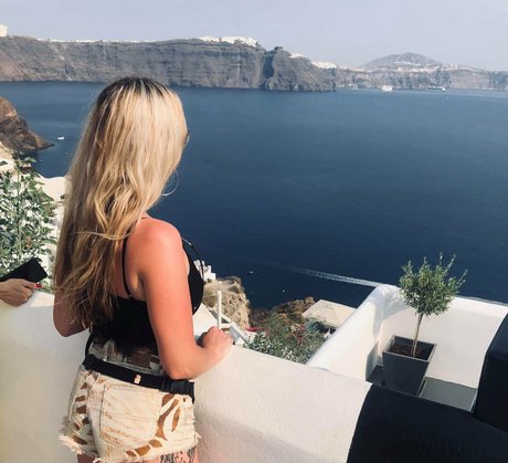 firefighter onlyfans hot sex galleries