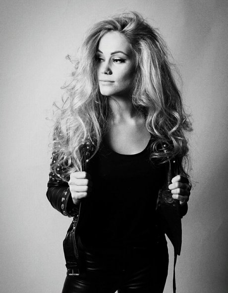 Sandra Gentvainyte pornstar high quality pictures