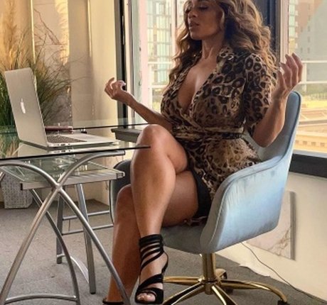 Melyssa Ford model sexy pictures