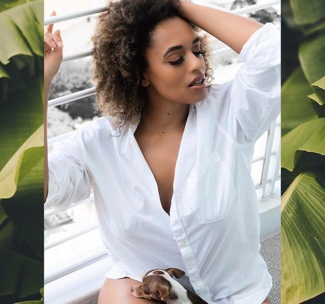 Melyssa Ford adult star image