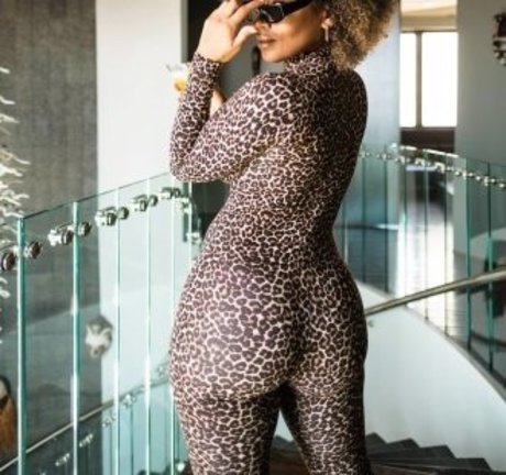 teacher free onlyfans hot nude pictures