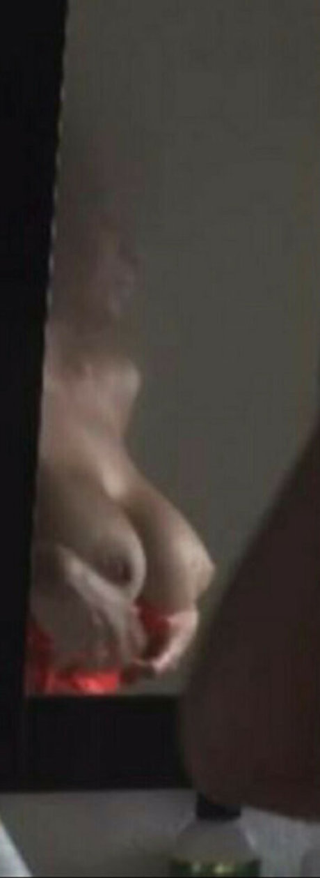 thick mature onlyfans sexy nude archive