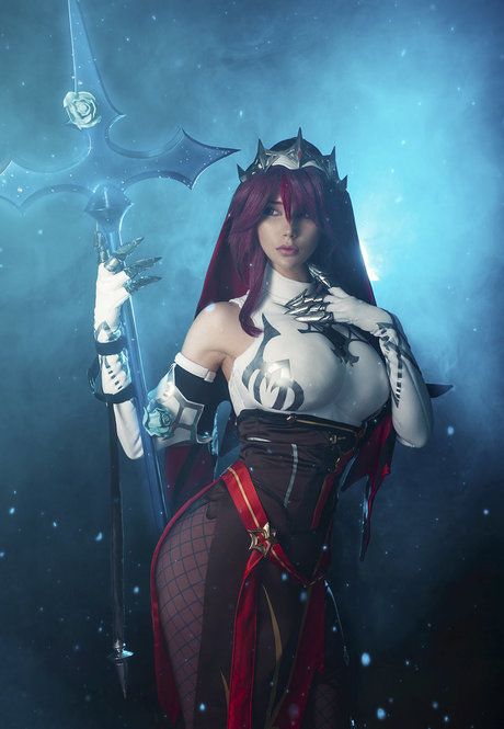 amateur chubby onlyfans beautiful xxx archive