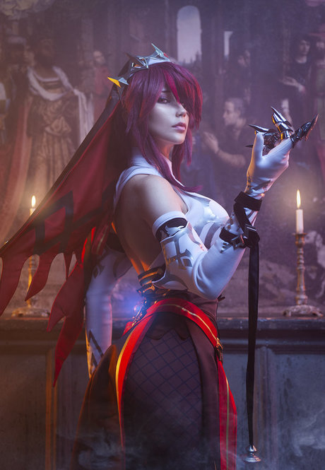 handjob pov onlyfans best picture