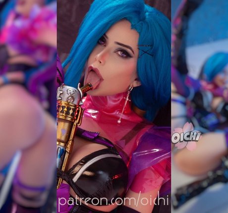 wax onlyfans hot sex pics