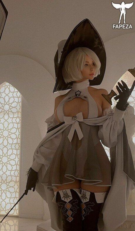 public pussy onlyfans free pictures