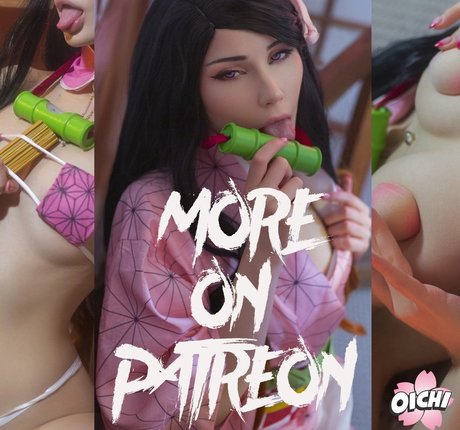 skinny babe onlyfans sexy xxx pictures