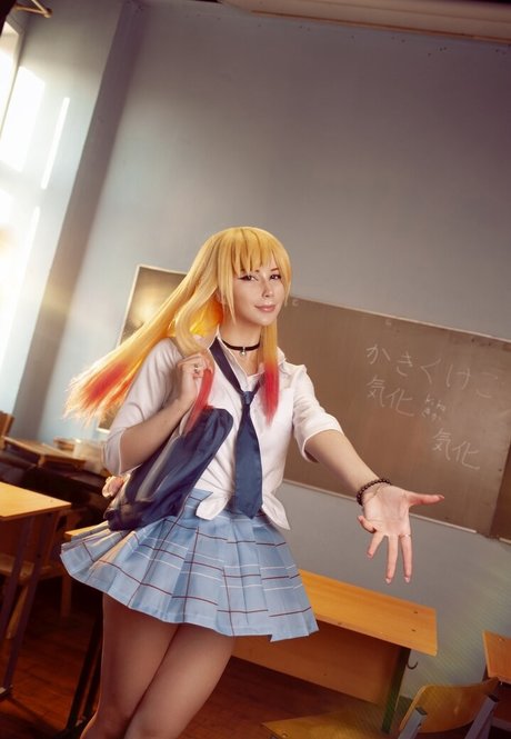 teen tits onlyfans hot sex image