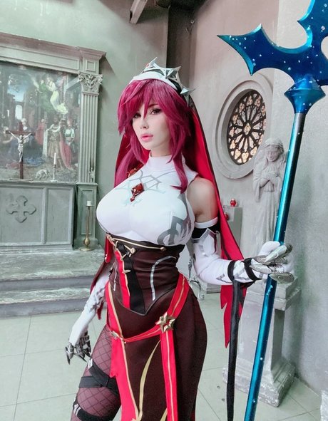 milf anal onlyfans pornos pics