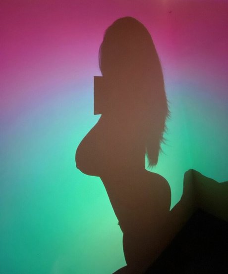 Crystal Senpai pornstar pictures