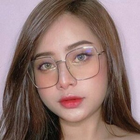 Crystal Senpai Profile photo