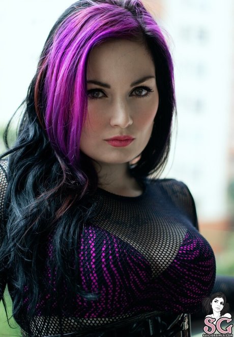 fermercury star pretty img