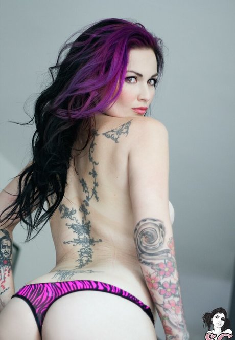 fermercury Profile photo