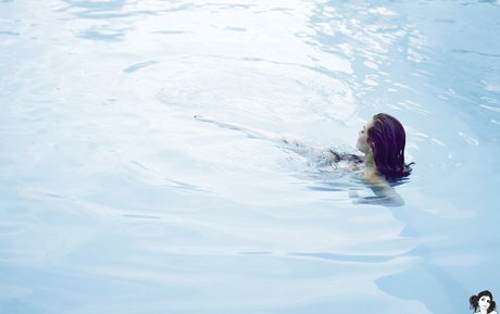 fermercury beautiful actress pics