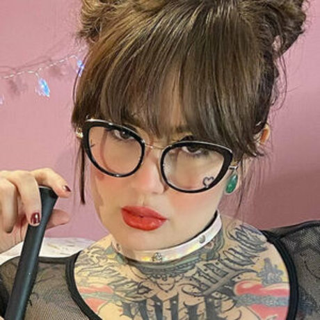 fermercury pornstar sex picture