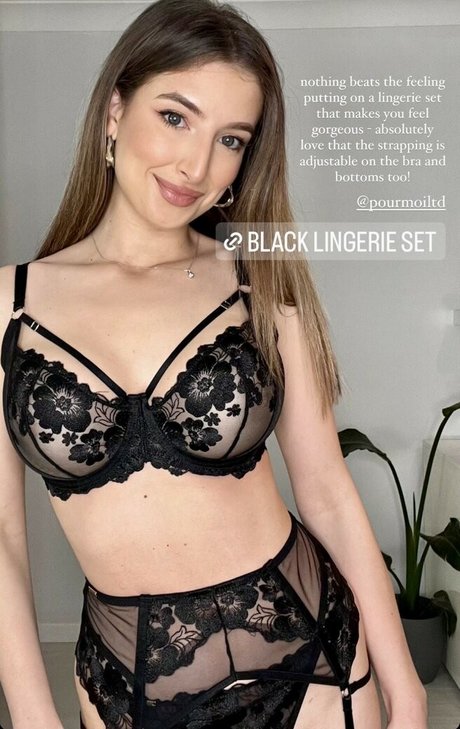 mature asian onlyfans porno pictures