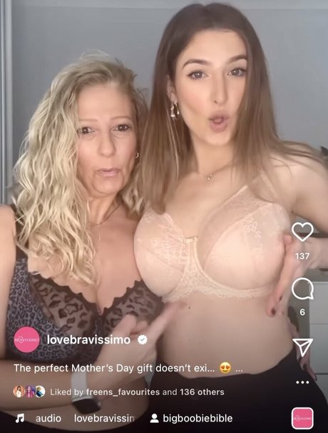 south african onlyfans porno images