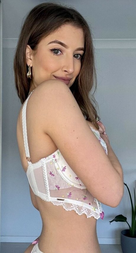 post op shemale onlyfans hot nude gallery