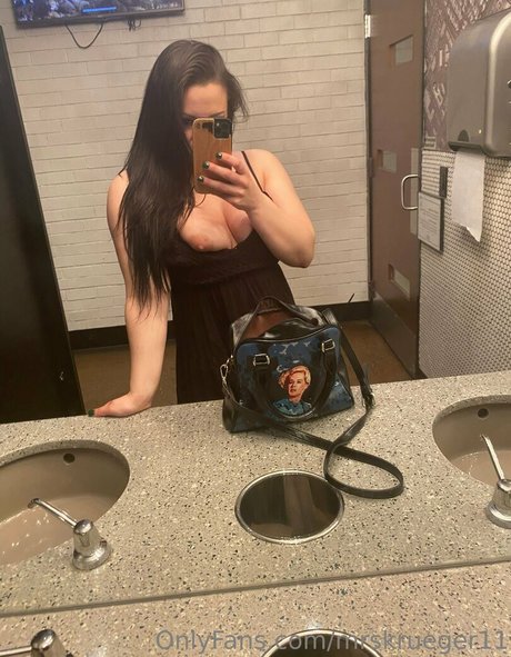 japanese teen onlyfans free nude photos