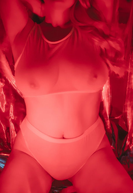 yourprincess4ever perfect pornstar pic