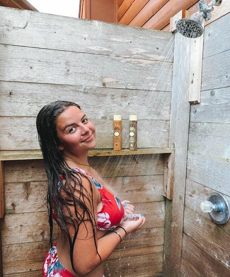 Kaylee S model nice pics