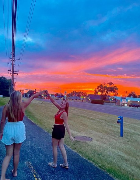 Kaylee S adult actress picture