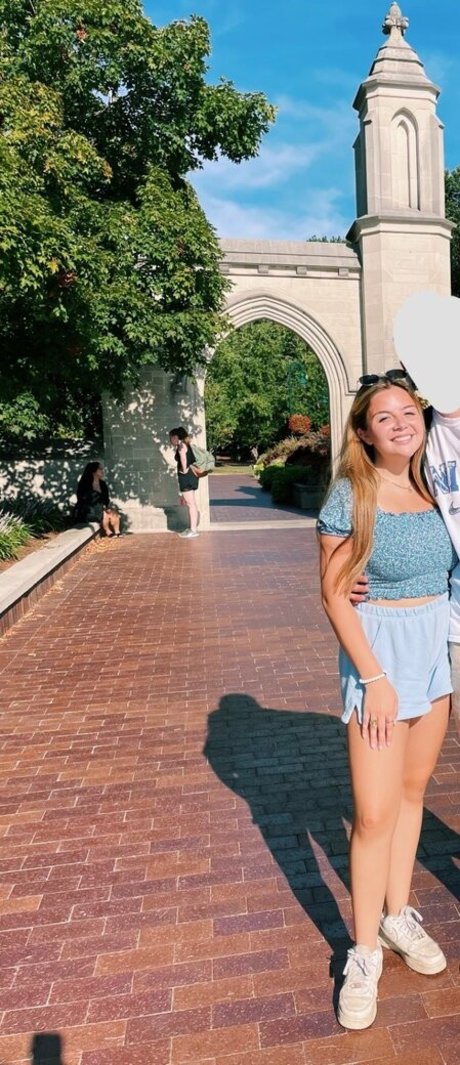 Kaylee S best pornstar photos