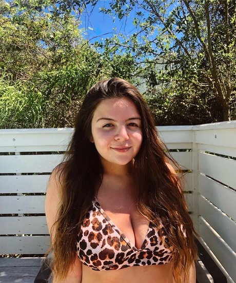 Kaylee S star beautiful img